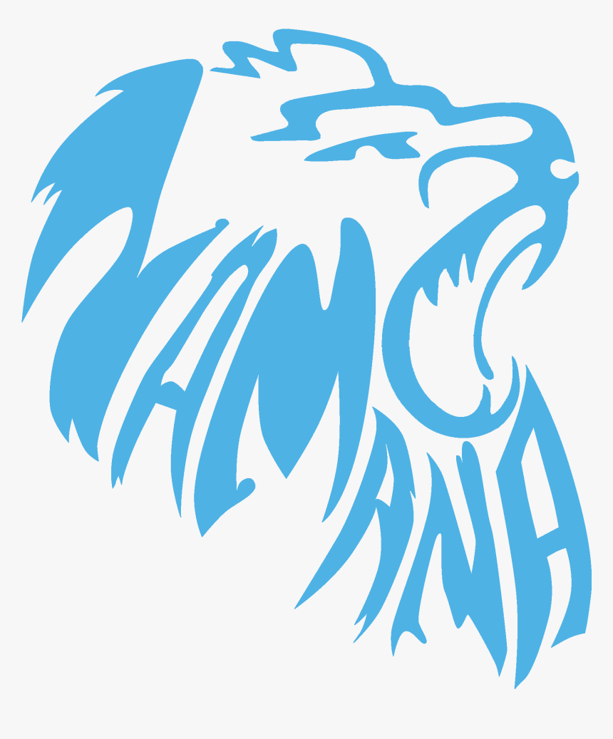 Lion Roaring Logo Mascot Vector Design Template Stock Vector - Illustration  of carnivore, decoration: 144970030