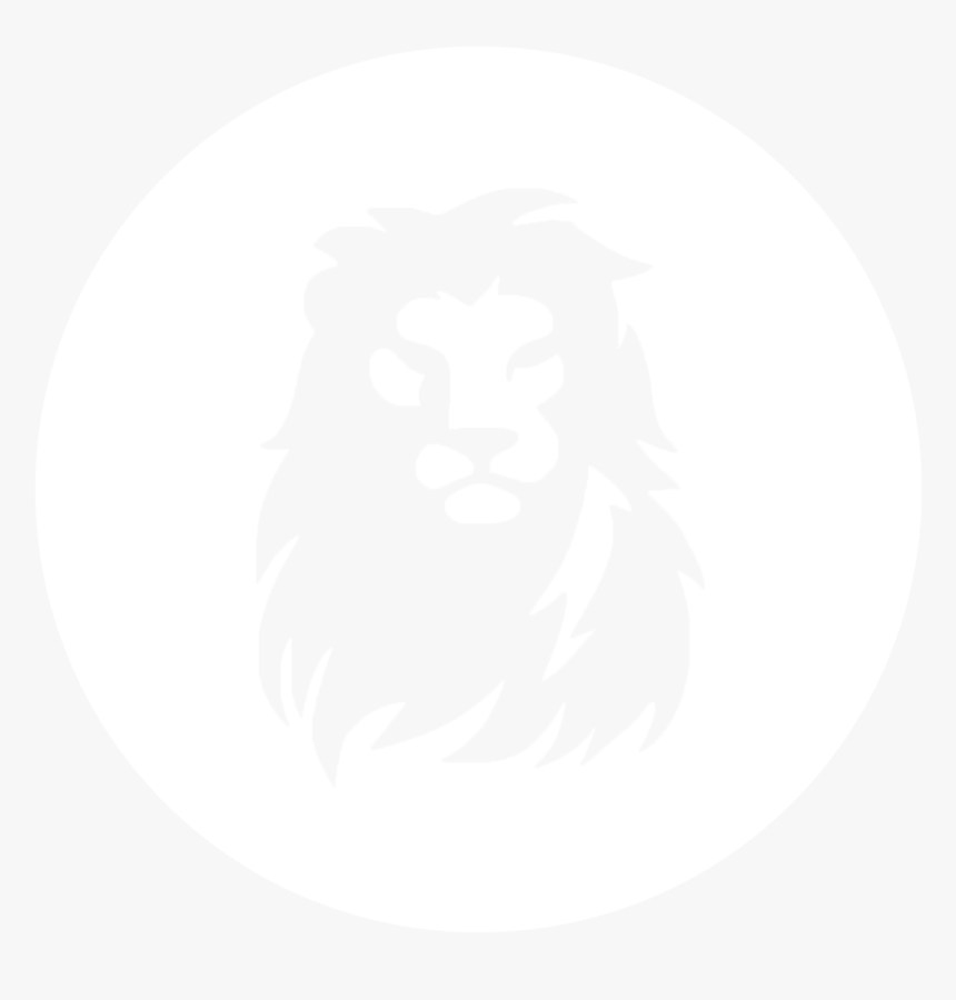 Lion Sticker For Bike, HD Png Download, Free Download