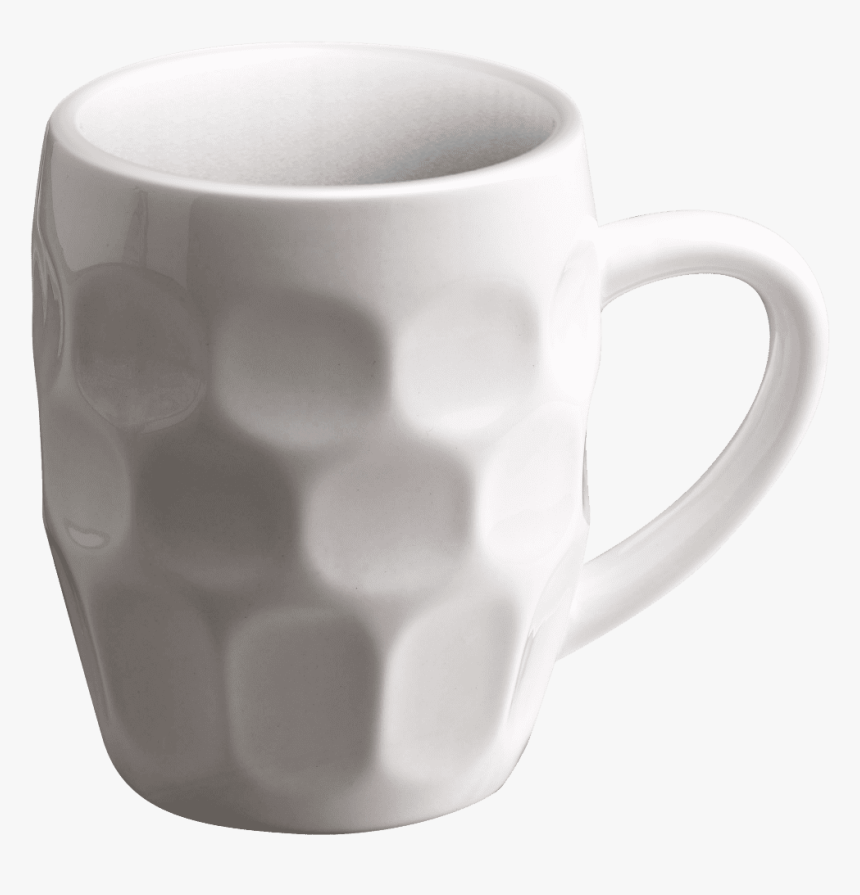 Mug, HD Png Download, Free Download