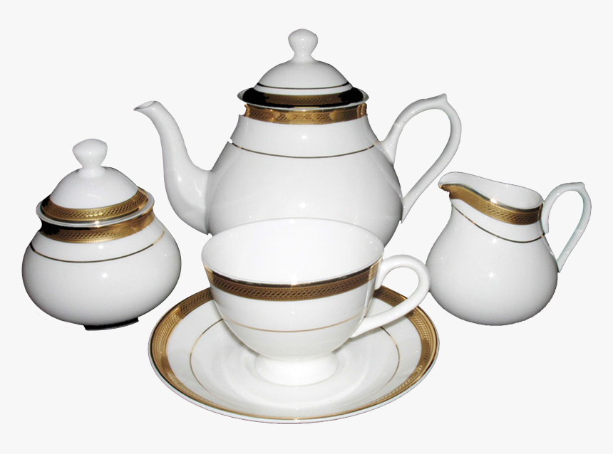 Teapot, HD Png Download, Free Download