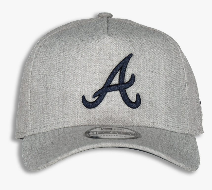 Atlanta Braves Png, Transparent Png, Free Download