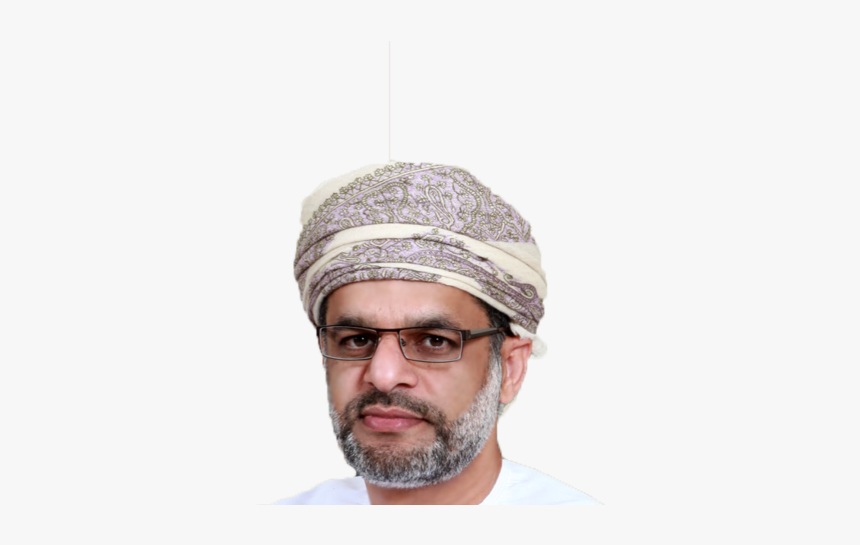 Ahmed Saleh Al Jahdhami Has Been Appointed Orpic& - الرئيس التنفيذي لنفط عمان, HD Png Download, Free Download