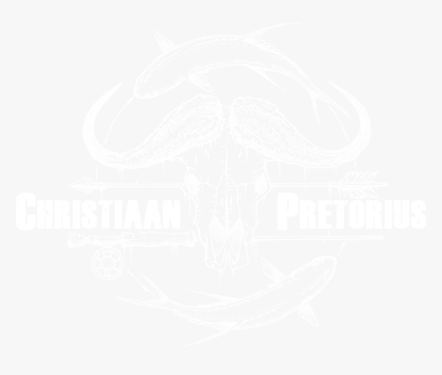 Cp Logo Sml Off-white - Sketch, HD Png Download, Free Download