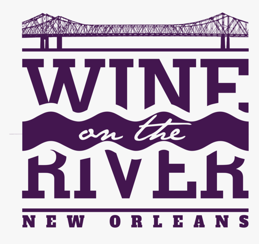 New Orleans Png, Transparent Png, Free Download