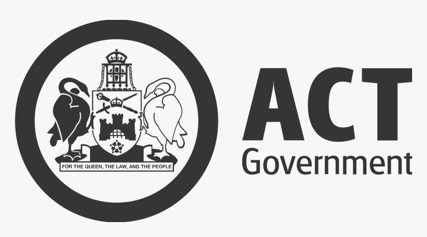 australian-capital-territory-legislative-assembly-hd-png-download