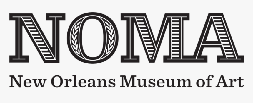 New Orleans - New Orleans Museum Of Art, HD Png Download, Free Download