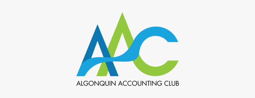 Accounting Club - Logo De Aac, HD Png Download, Free Download