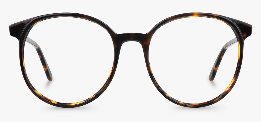 Glasses, HD Png Download, Free Download