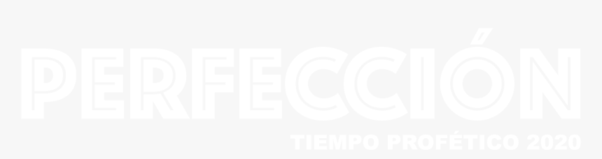 Tiempo Profetico - Poster, HD Png Download, Free Download