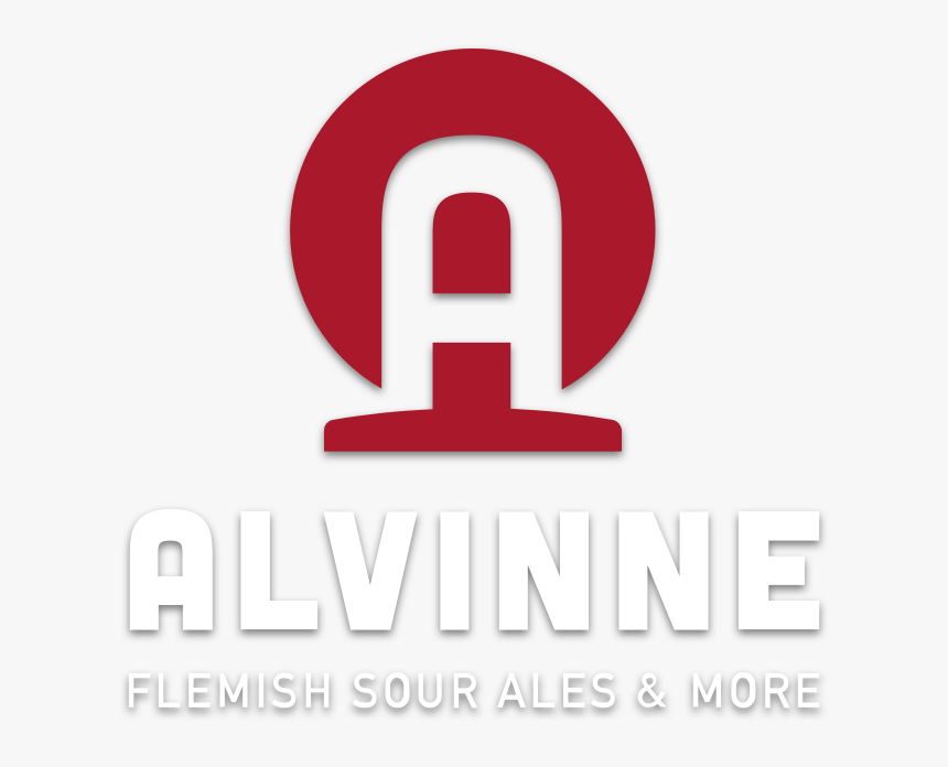 Logo Alvinne - Alvinne Bier, HD Png Download, Free Download