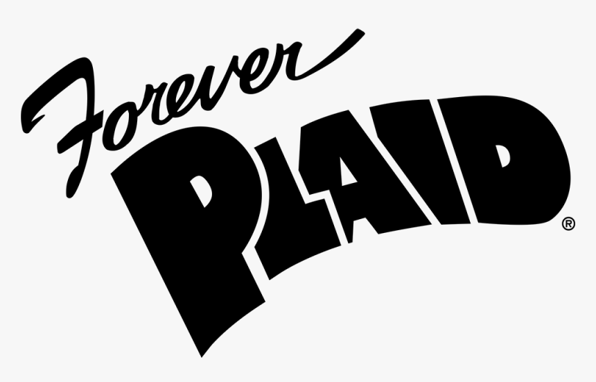 Forever Plaid, HD Png Download, Free Download