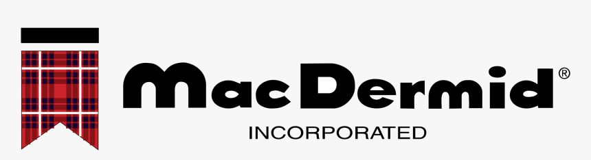 Macdermid Logo Png Transparent - Graphic Design, Png Download, Free Download