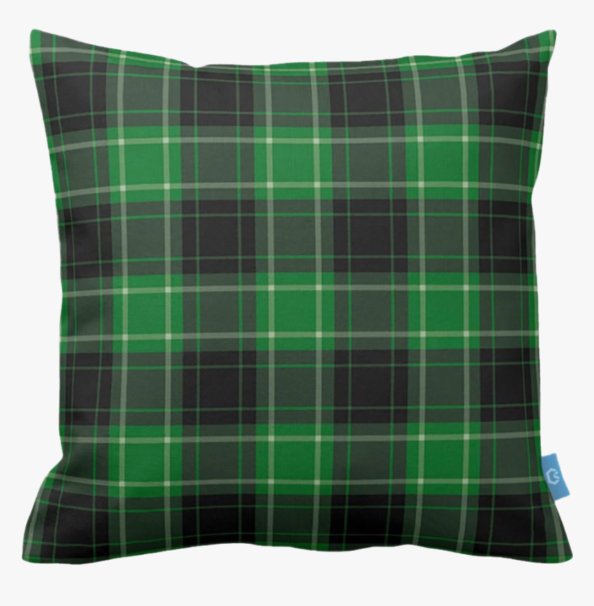 Cushion, HD Png Download, Free Download