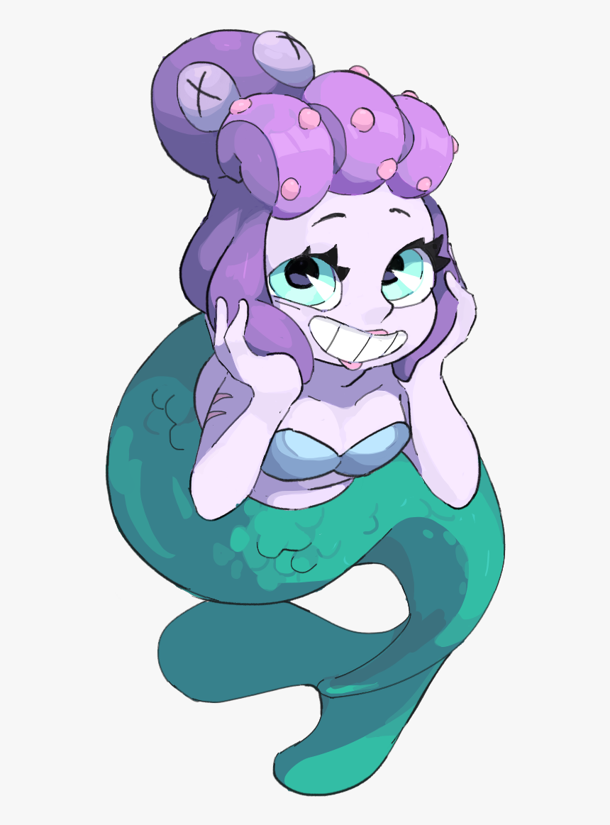 Cala Maria, HD Png Download, Free Download