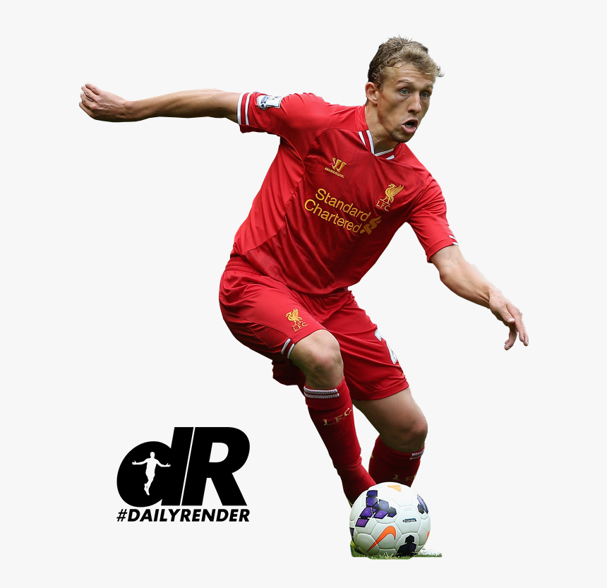 Lucas Leiva 2017 Png , Png Download - Lucas Leiva Png, Transparent Png, Free Download