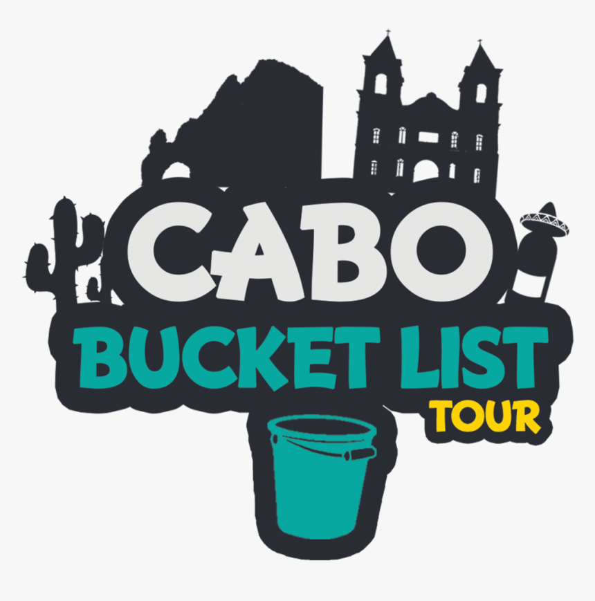 City Tours Los Cabos, HD Png Download, Free Download