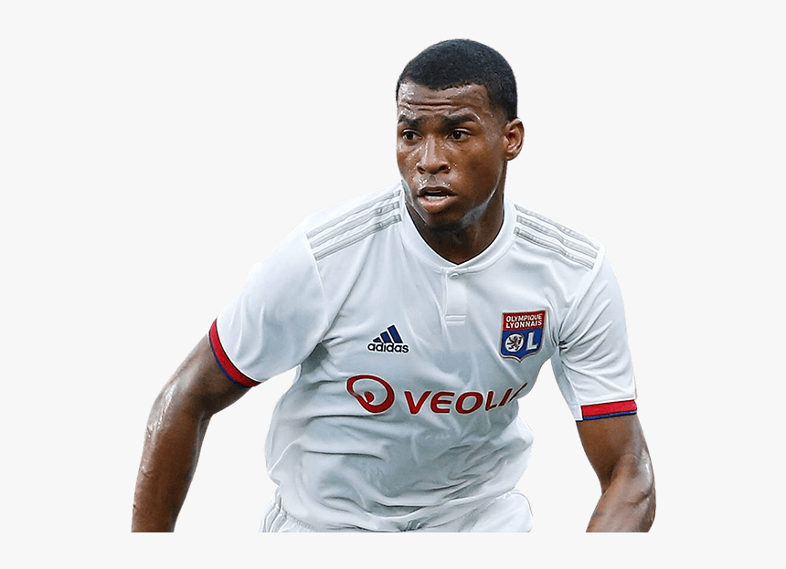 Lucas De Souza Oliveira - Player, HD Png Download, Free Download