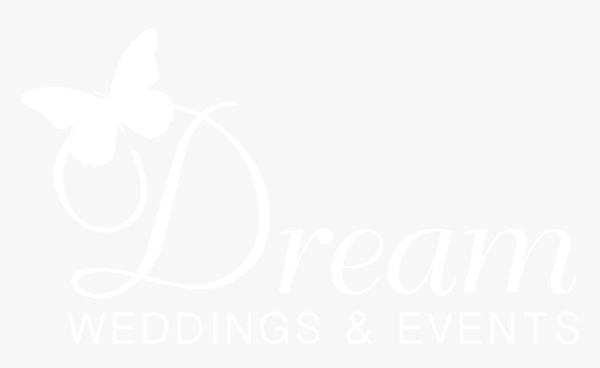 Dream Weddings & Events, Llc - Dream Wedding Events, HD Png Download, Free Download