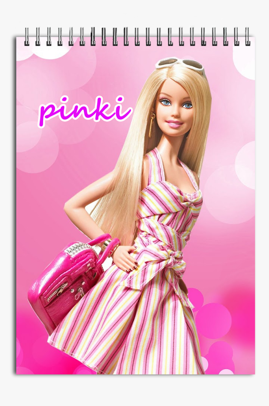 Funcart Barbie Theme Drawing File"
 Title="funcart, HD Png Download, Free Download