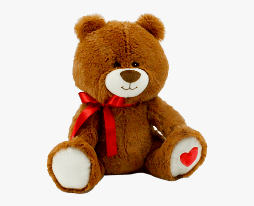 Teddy Bear, HD Png Download, Free Download