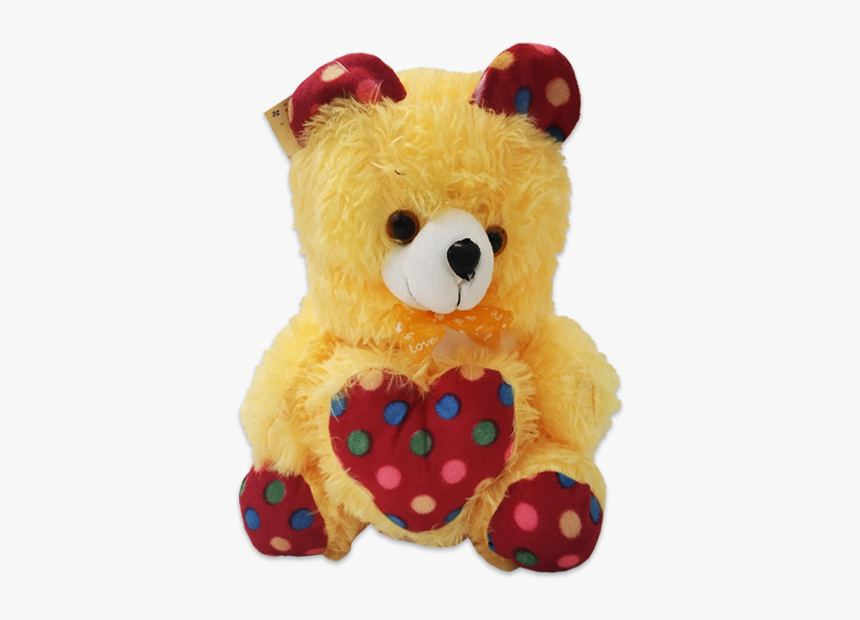 Teddy Bear, HD Png Download, Free Download