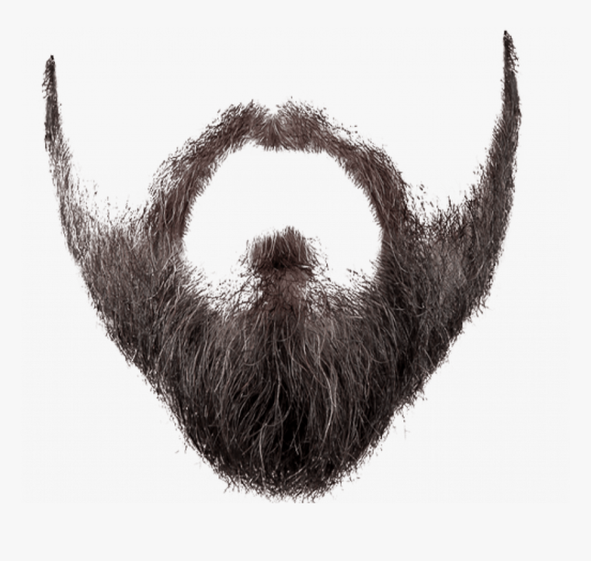 Rreal Beard Png Photos, Transparent Png, Free Download