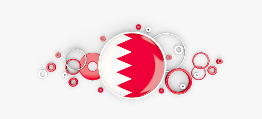 Download Flag Icon Of Bahrain At Png Format - Background Ghana Flag Png, Transparent Png, Free Download