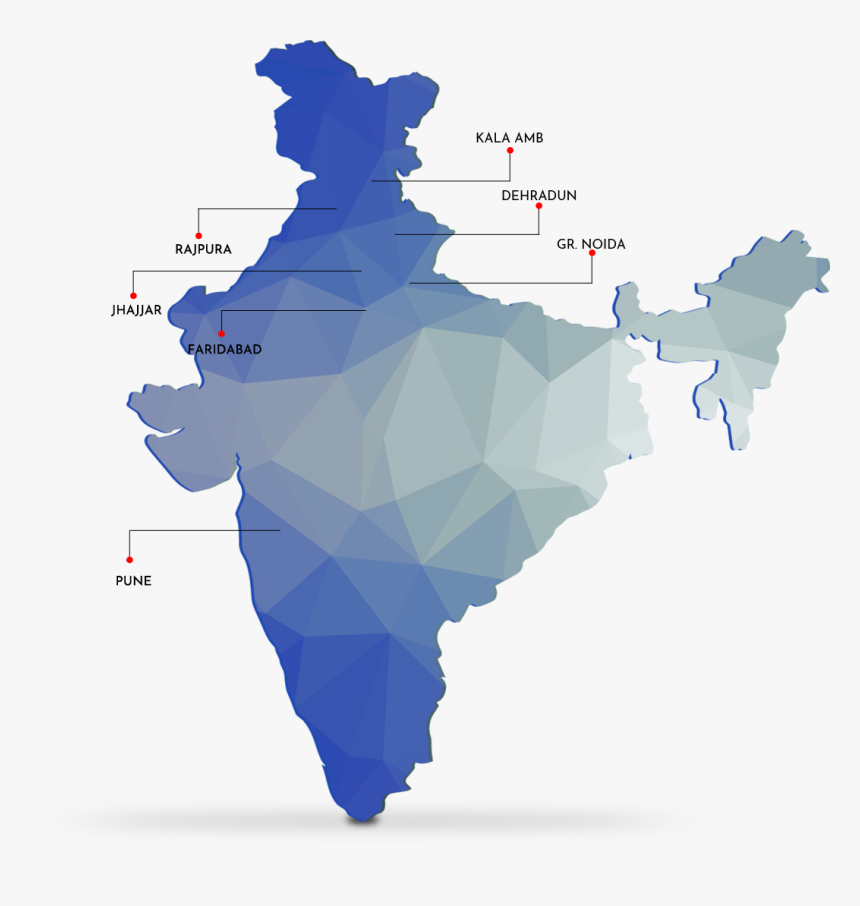 Transparent Amber Png - India 5 Trillion Economy, Png Download, Free Download