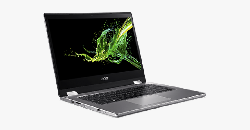 Acer Aspire 3 A315 42, HD Png Download, Free Download