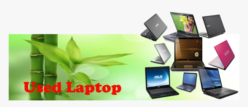 Acer Aspire A515-51g - Sell Laptop, HD Png Download, Free Download