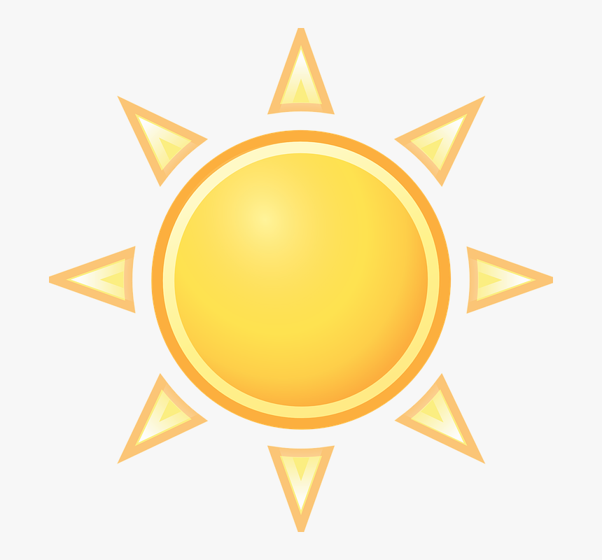 Animated Gif Sunshine Images Cartoon - Pin By Brown Spice On Gif S For