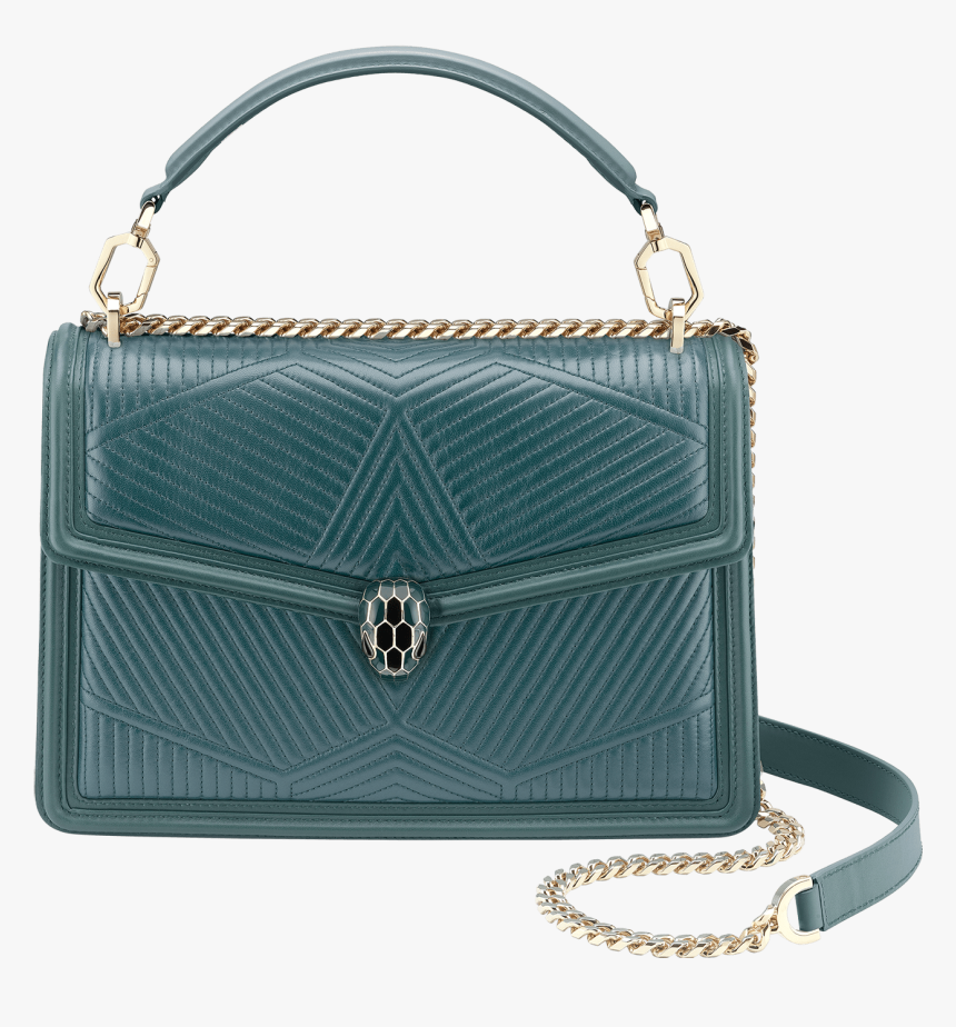 Kelly Bag, HD Png Download, Free Download