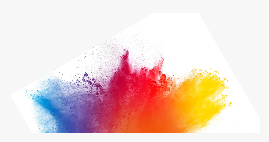 Watercolor Paint, HD Png Download, Free Download