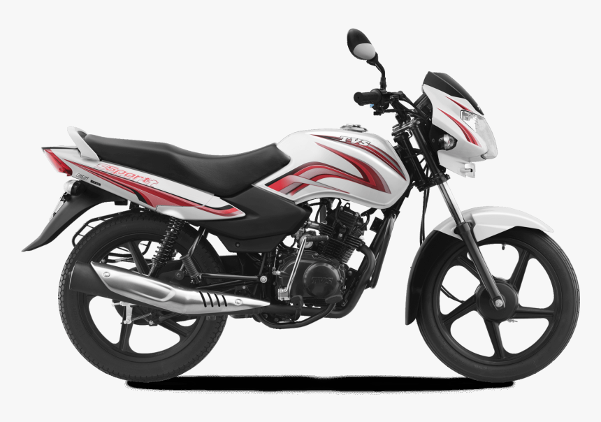 Tvs Sport Price In Indore, HD Png Download, Free Download