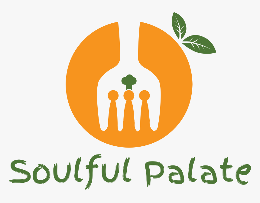 Soulful Palate - Illustration, HD Png Download, Free Download