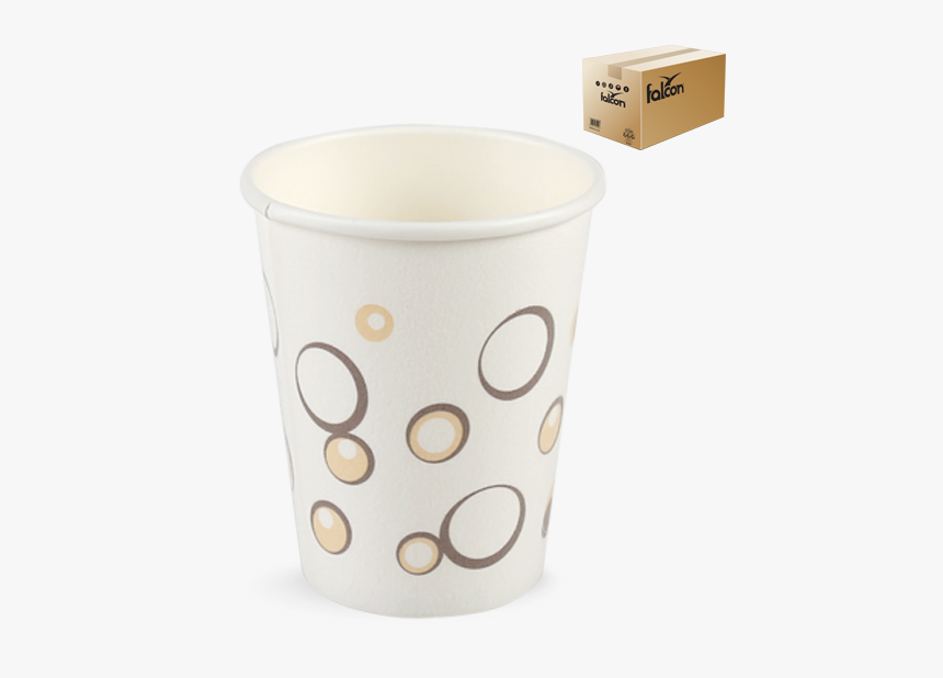 Cup, HD Png Download, Free Download