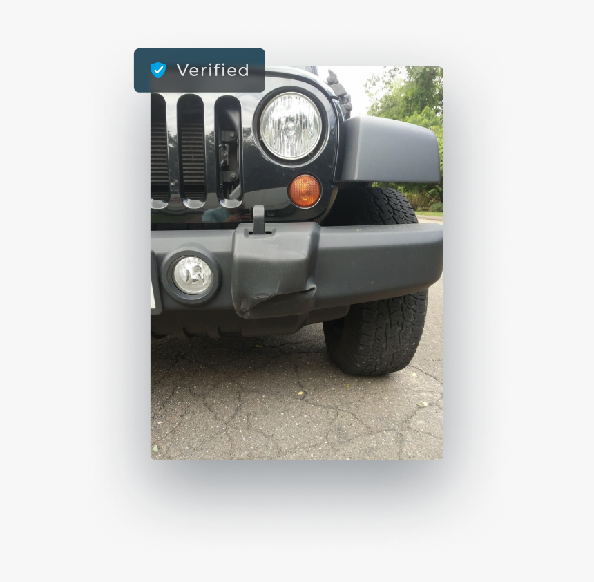 Jeep Wrangler, HD Png Download, Free Download