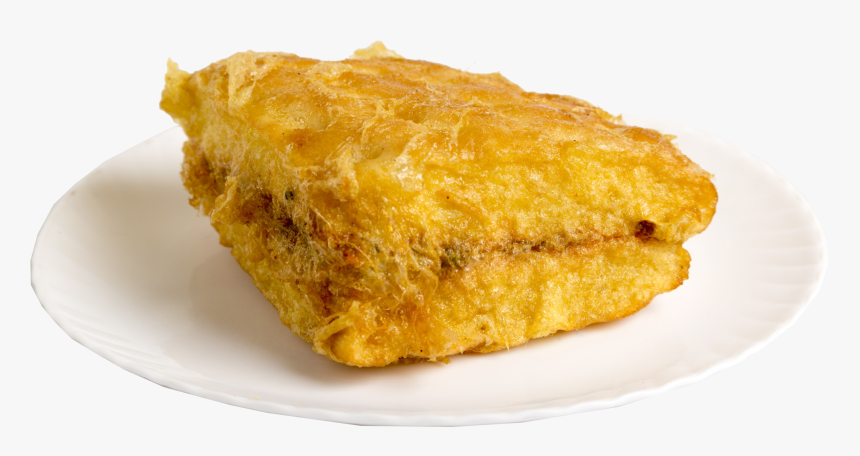 Crab Rangoon Png - Hash Browns, Transparent Png, Free Download