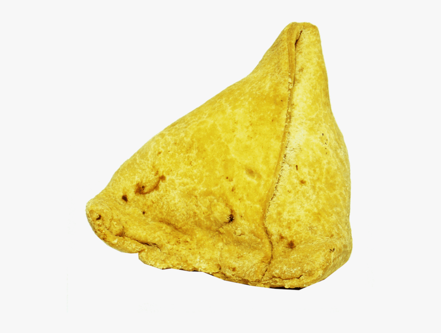 Samosa, HD Png Download, Free Download