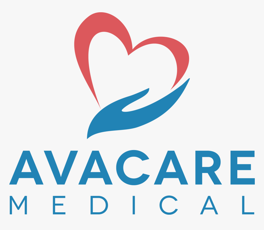 Avacare Medical, HD Png Download - kindpng