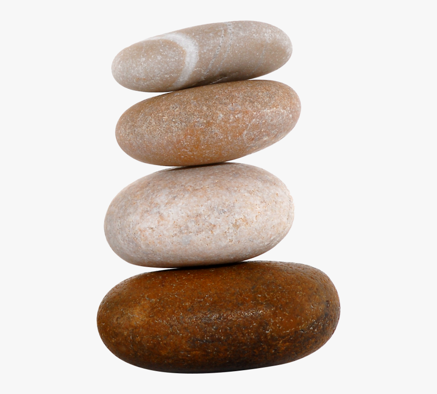 Editing Stone Hd Png, Transparent Png, Free Download