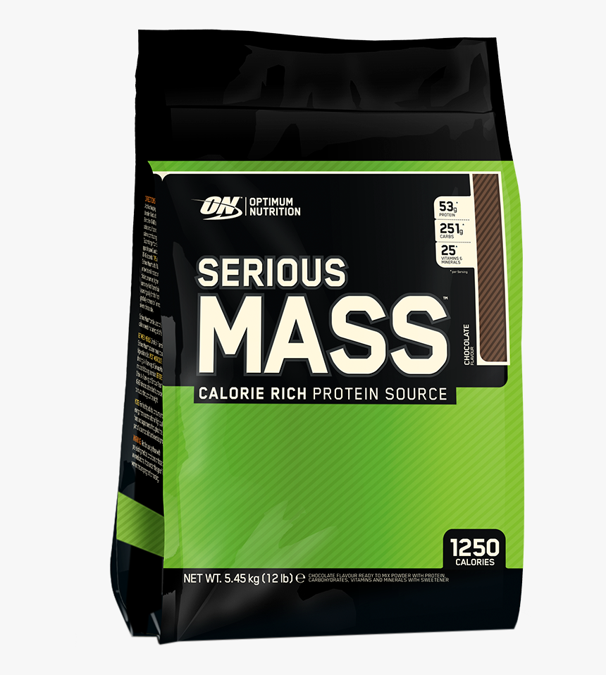 Serious Mass Price Philippines, HD Png Download, Free Download