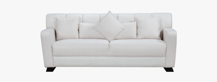 Studio Couch, HD Png Download, Free Download