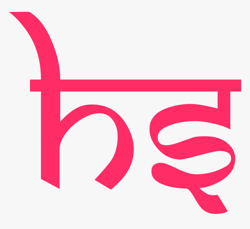 Yoddhas Logo, HD Png Download, Free Download