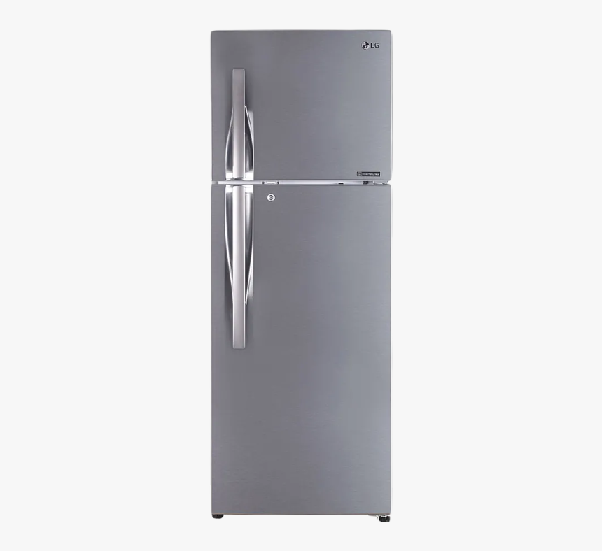 335 Litre Lg Fridge, HD Png Download, Free Download