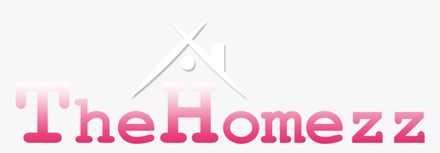 The Homezz, HD Png Download, Free Download