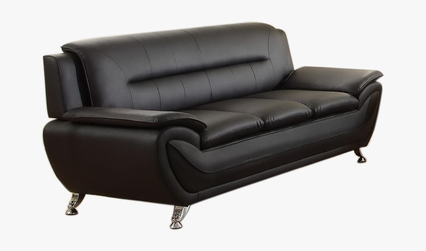 Furniture Brandsmart, HD Png Download, Free Download