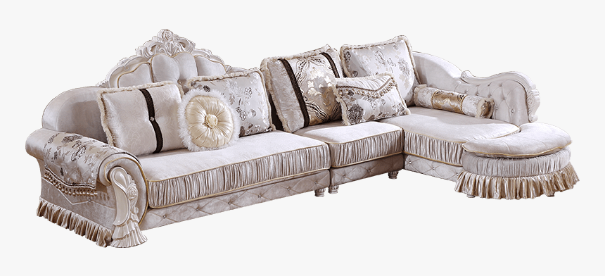 Chaise Longue, HD Png Download, Free Download