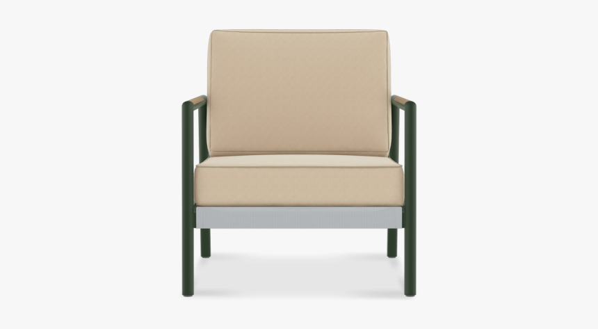 Chair, HD Png Download, Free Download