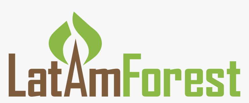 Latamforest - Graphic Design, HD Png Download, Free Download